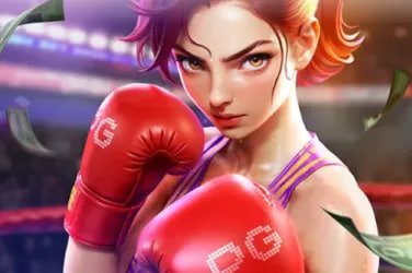 24bet app