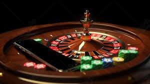 24bet app