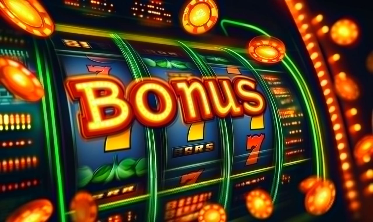 24bet app