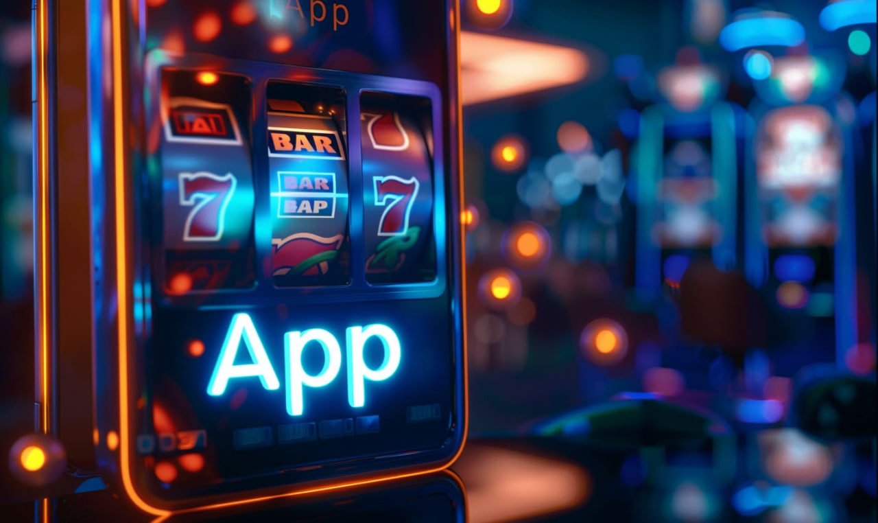 24bet app