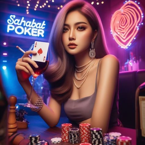 24bet app