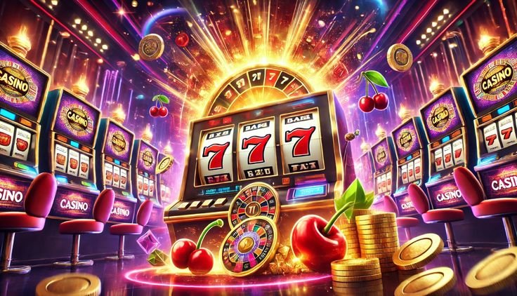 24bet app