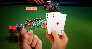 24bet app