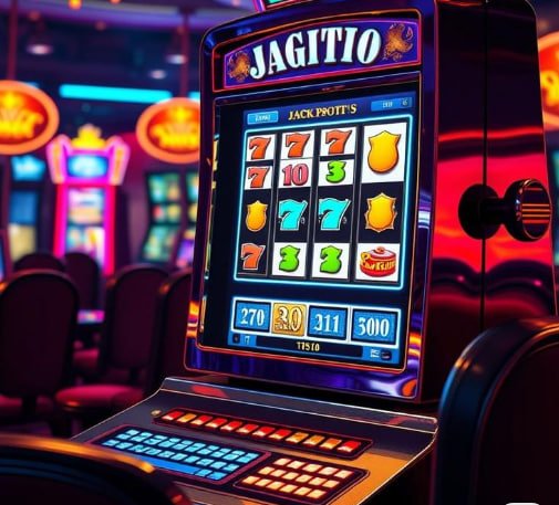 24bet app