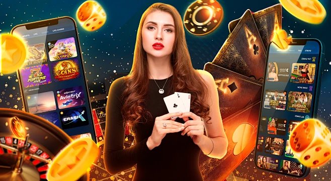 24bet app