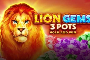 24bet app