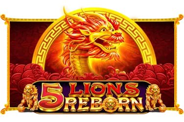 24bet app