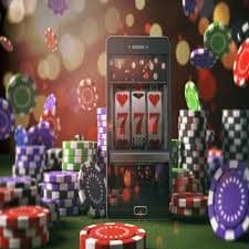 24bet app
