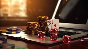 24bet app