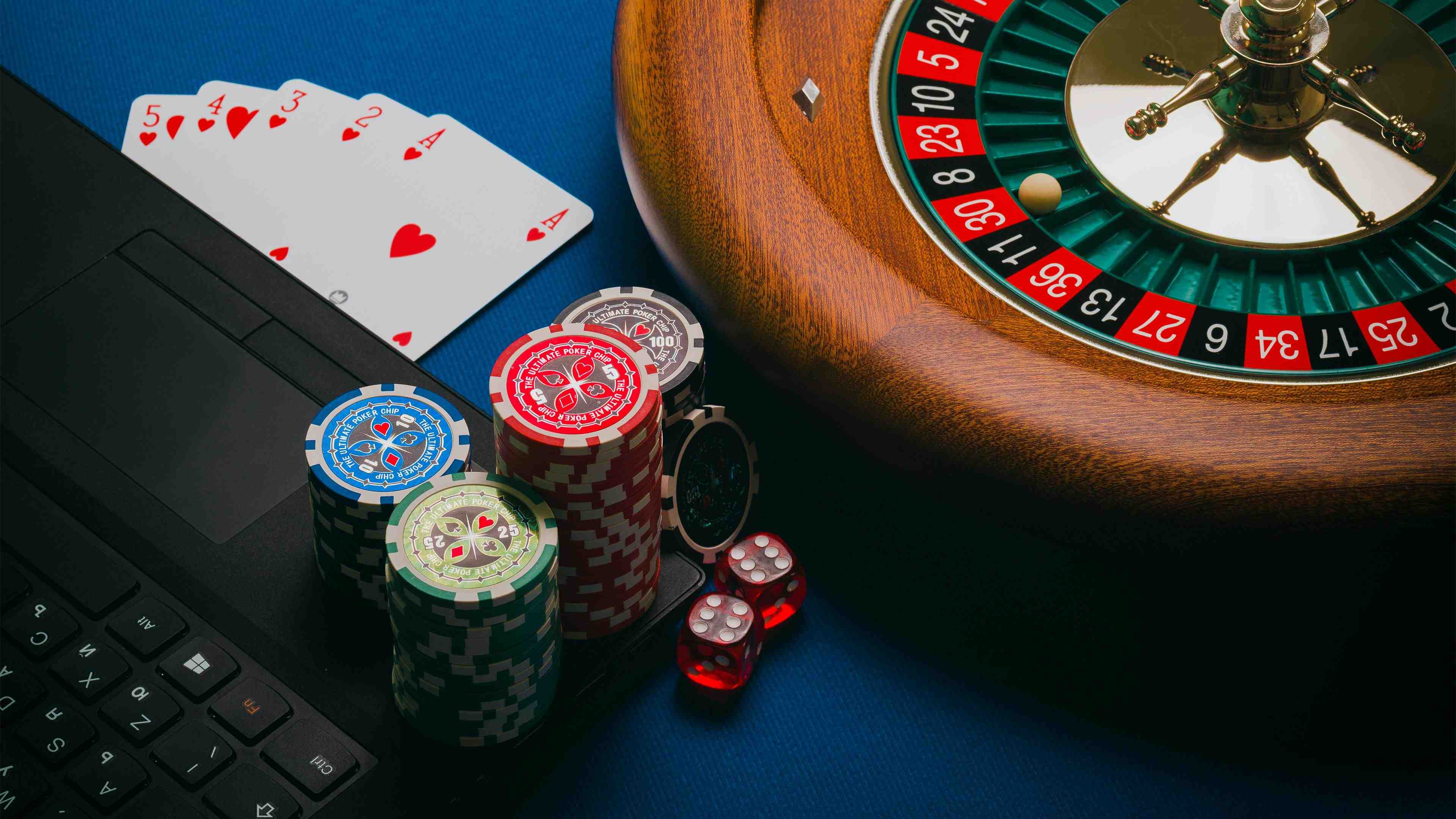 24bet app