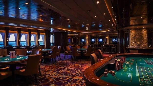 24bet app