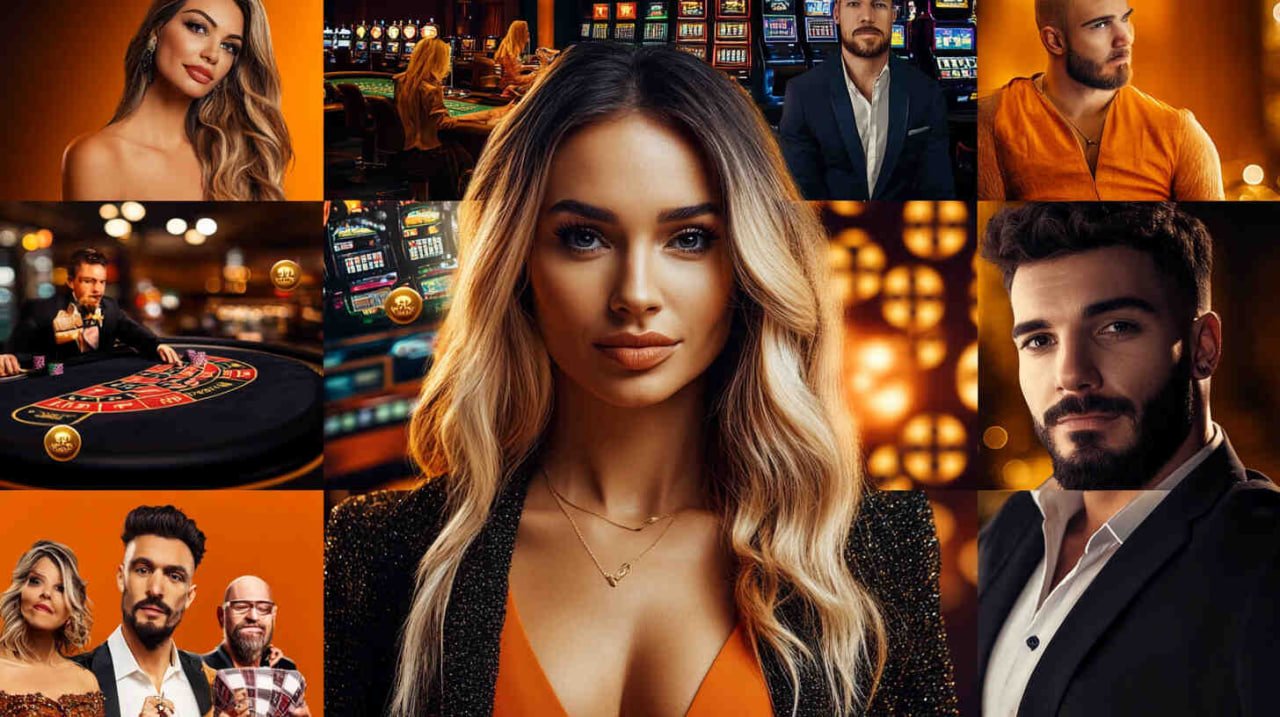 24bet app