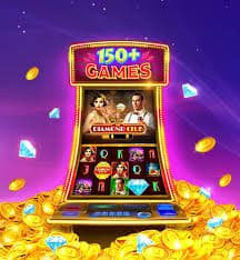 24bet app