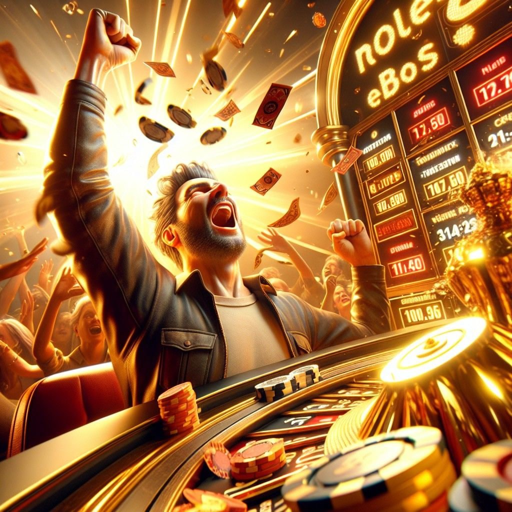 24bet app