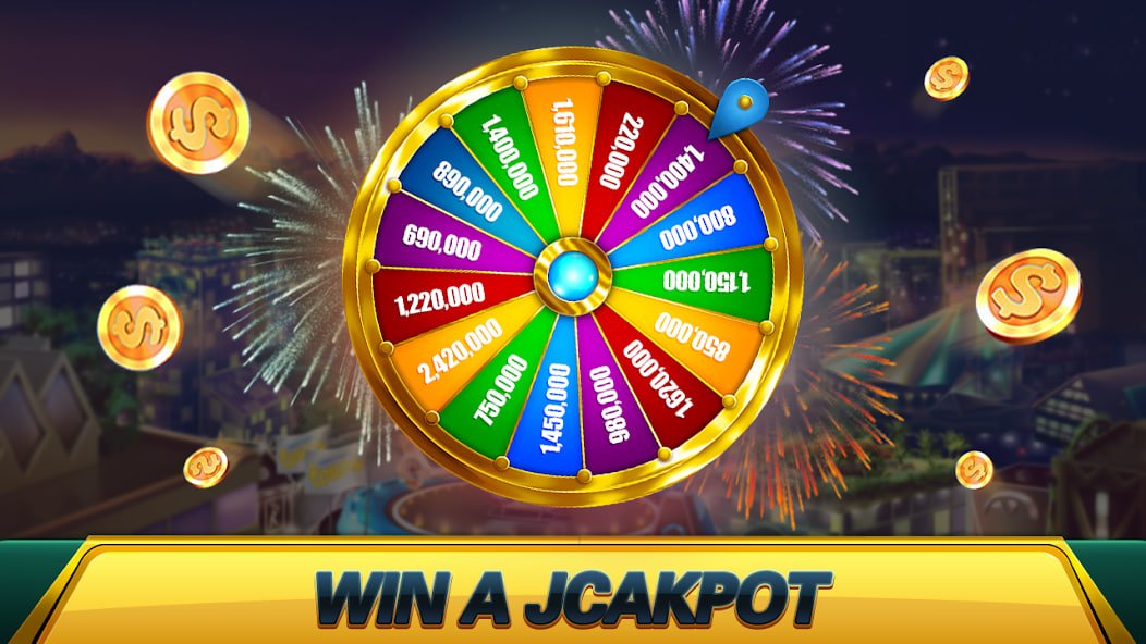 24bet app