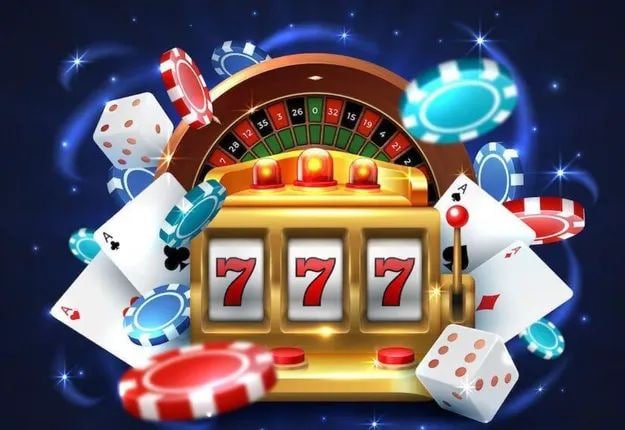 24bet app