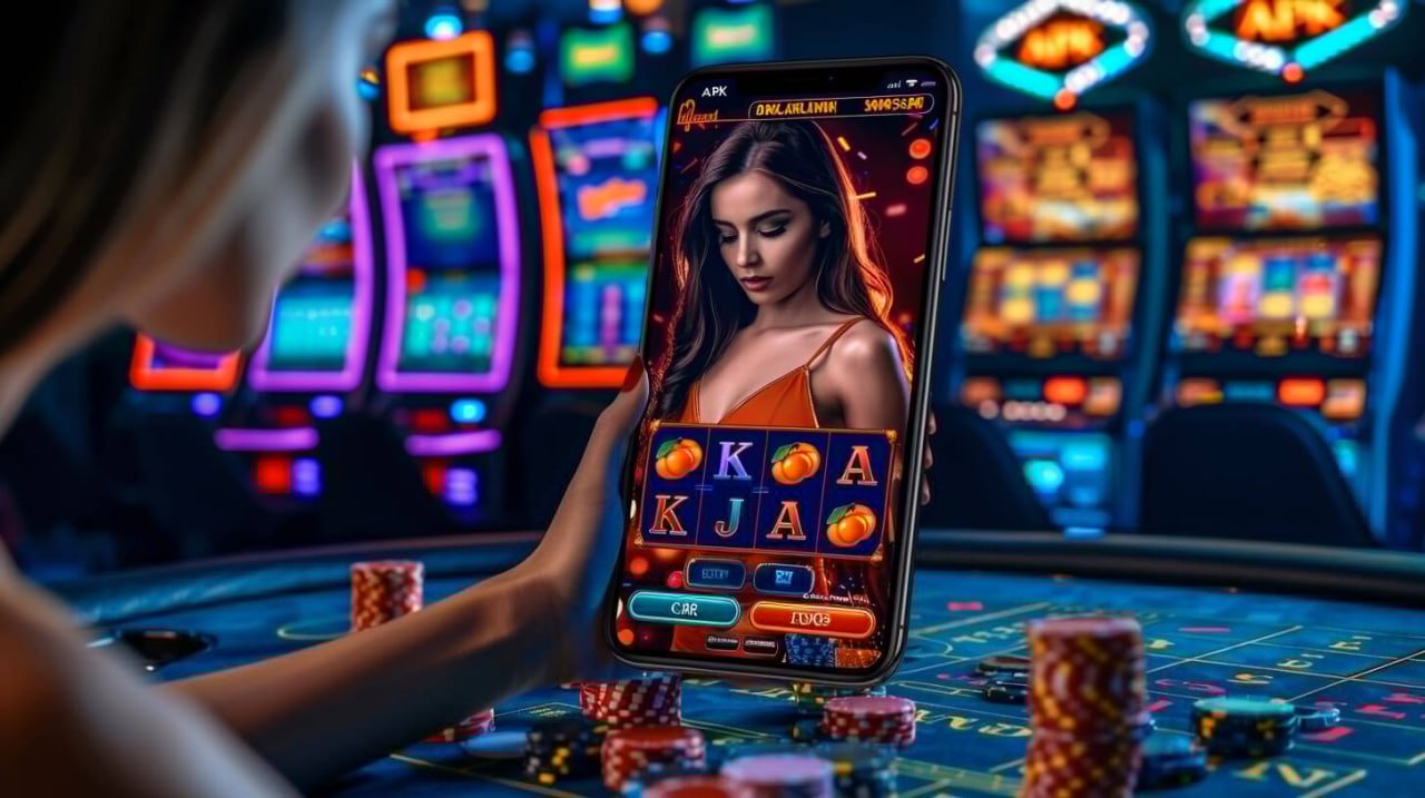 24bet app