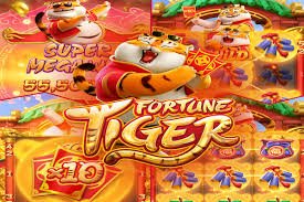 24bet app