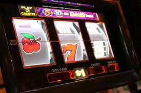 24bet app