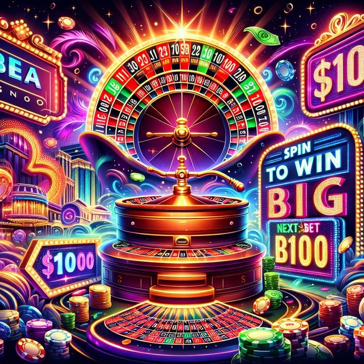 24bet app