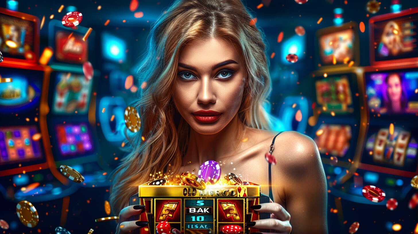 24bet app