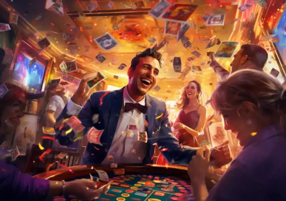24bet app