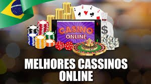 24bet app