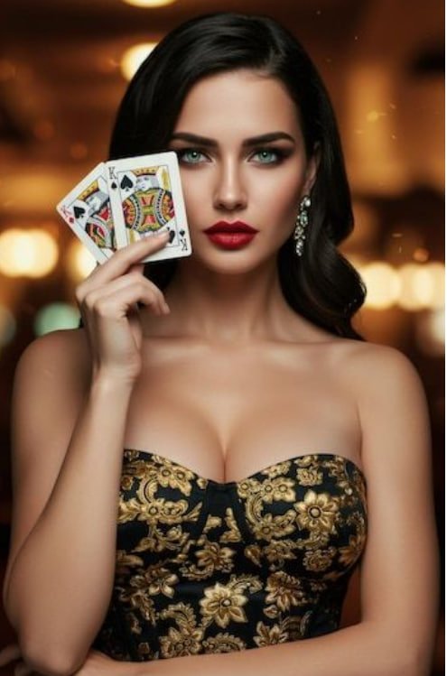 24bet app