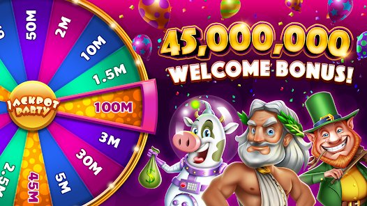 24bet app