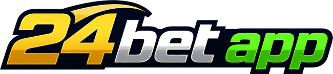 24bet app